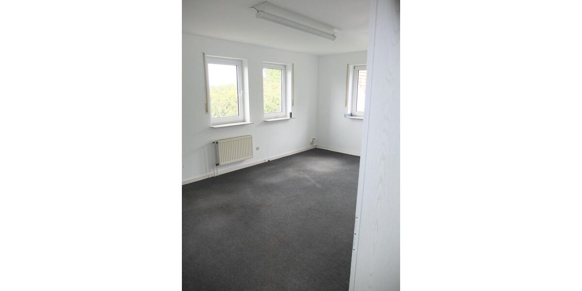 Gewerbeobjekt Lüdinghausen - 610&euro; | Angebot:24382569