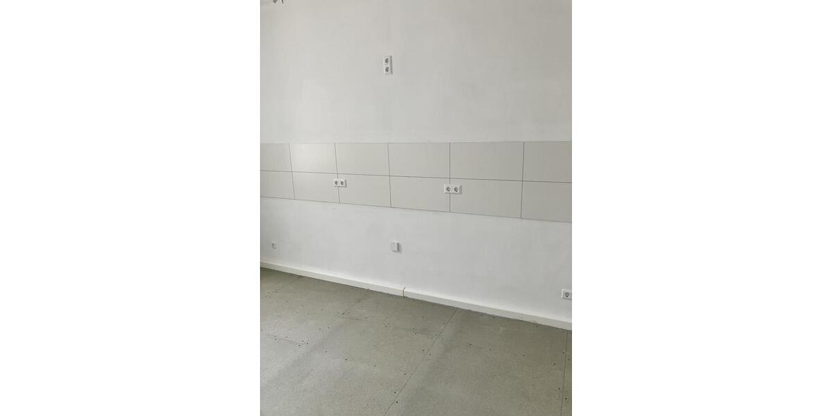 Etagenwohnung Dortmund Innenstadt Nord - 2.5 Zimmer, 59 m&sup2;, 522&euro; | Angebot:25974836