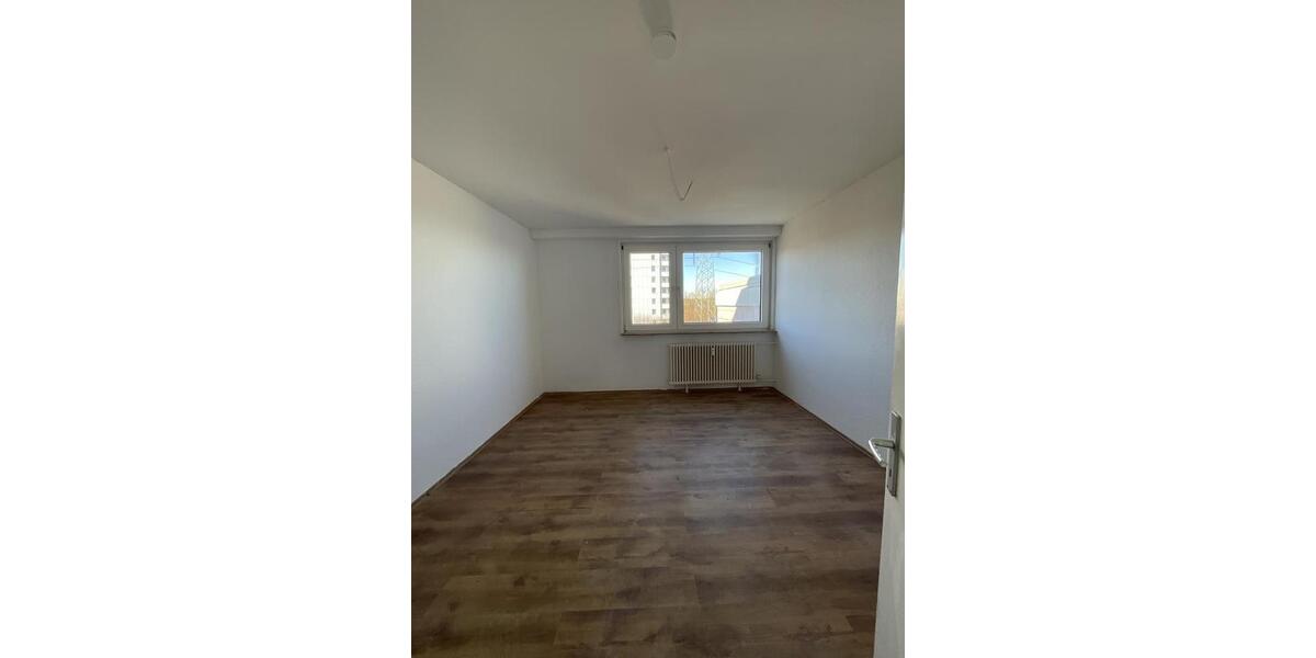 Etagenwohnung Iserlohn Gerlingsen - 3 Zimmer, 75 m&sup2;, 539&euro; | Angebot:24434865