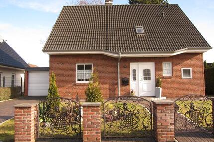 Haus Bergkamen - 4.5 Zimmer, 128 m&sup2;, 535.000&euro; | Angebot:25380807