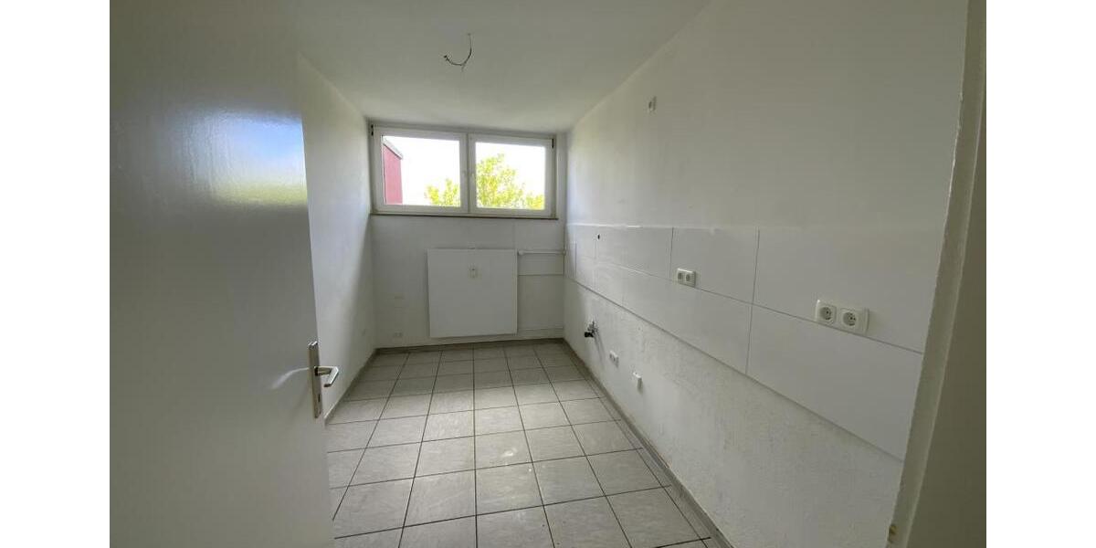 Etagenwohnung Hamm Daberg - 3 Zimmer, 72 m&sup2;, 499&euro; | Angebot:26661760