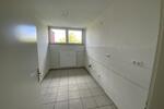 Etagenwohnung Hamm Daberg - 3 Zimmer, 72 m&sup2;, 499&euro; | Angebot:26661760
