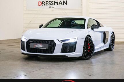 Audi R8 74.500 km 90.658 &euro; Hamm 59067