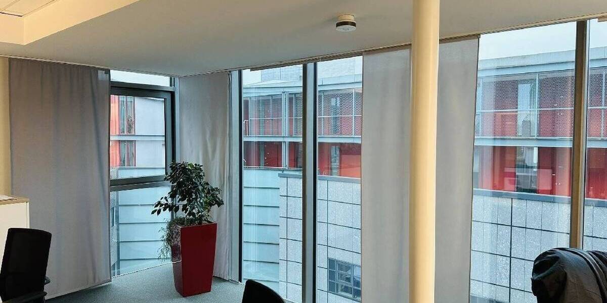 Gewerbeobjekt Dortmund Mitte - 3.375&euro; | Angebot:25727907