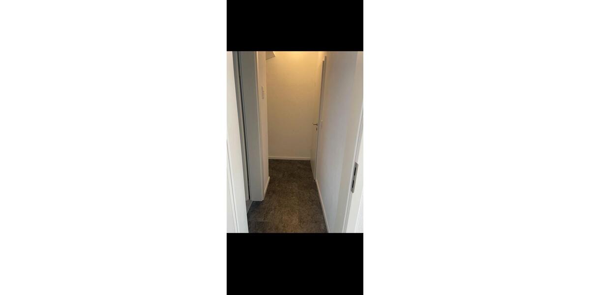 Reihenhaus Ahlen Dolberg - 4 Zimmer, 116 m&sup2;, 1.250&euro; | Angebot:25910689