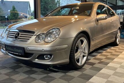 Mercedes-Benz C 350 82.864 km 12.999 &euro; Hamm 59073