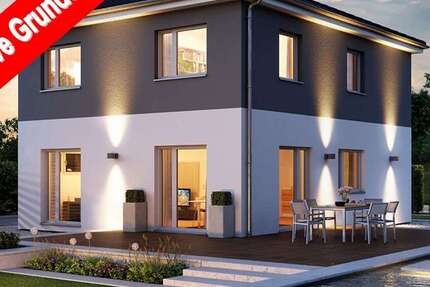 Haus Wickede/Echthausen Echthausen - 5 Zimmer, 150 m&sup2;, 519.000&euro; | Angebot:27109270