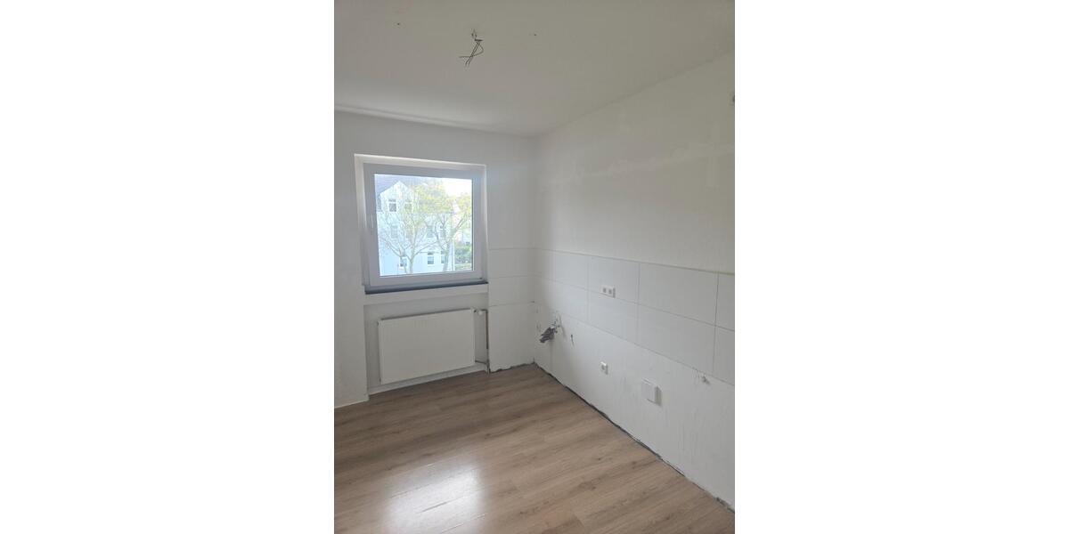 Etagenwohnung Castrop-Rauxel Rauxel - 3 Zimmer, 73 m&sup2;, 650&euro; | Angebot:25967620