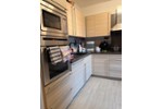 Etagenwohnung Hamm Braam-Ostwennemar - 4 Zimmer, 92 m&sup2;, 289.000&euro; | Angebot:27197339