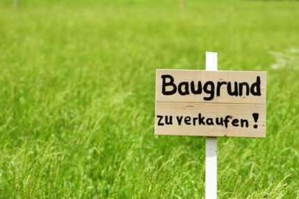 Grundstück Dortmund Hörde - 195.000&euro; | Angebot:27295135