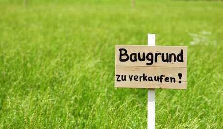 Grundstück Dortmund Hörde - 195.000&euro; | Angebot:27295135