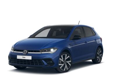 VW Polo 45.270 km 22.750 &euro; Ahlen 59229