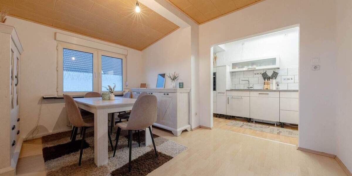 Mehrfamilienhaus, Wohnhaus Selm - 1 Zimmer, 264 m&sup2;, 425.000&euro; | Angebot:25689554