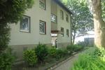 Erdgeschoßwohnung Castrop-Rauxel Rauxel - 3 Zimmer, 74 m&sup2;, 585&euro; | Angebot:26450988