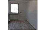 Etagenwohnung Datteln - 3.5 Zimmer, 63 m&sup2;, 680&euro; | Angebot:26665432