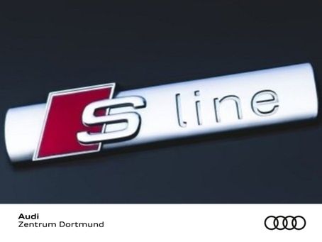 Audi A5 24.338 km 47.985 &euro; Dortmund 44143