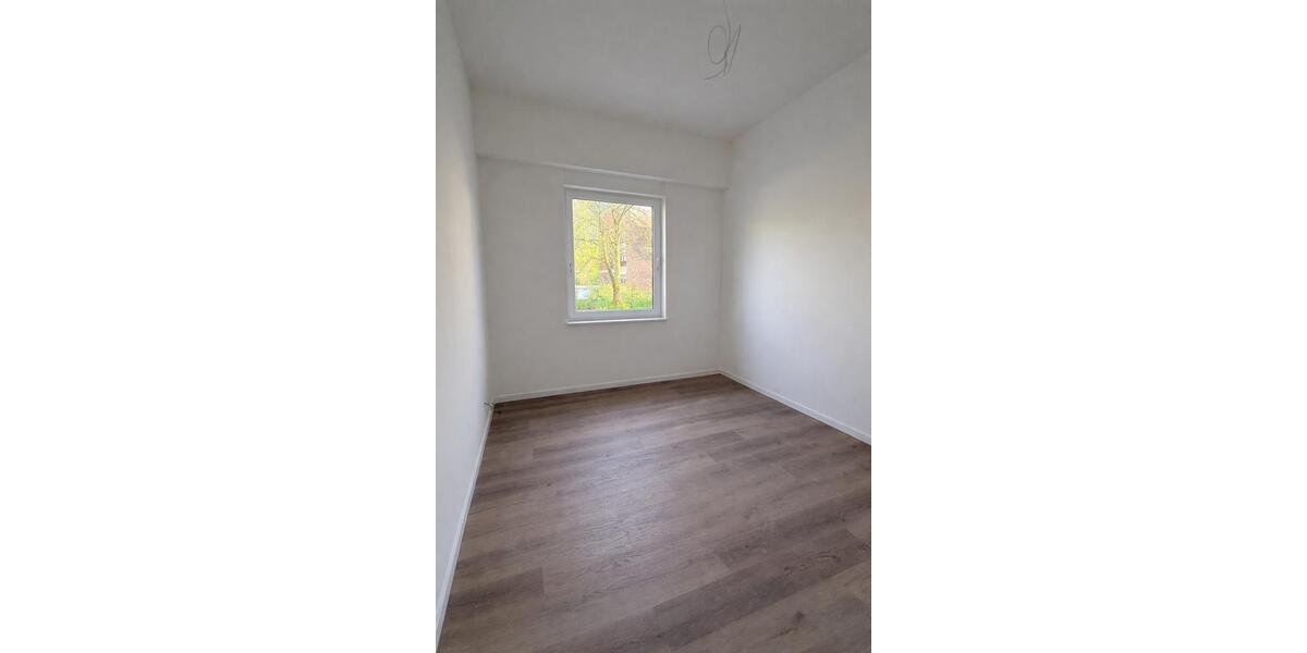 Erdgeschoßwohnung Hamm Bockum - 2.5 Zimmer, 52 m&sup2;, 700&euro; | Angebot:26180129