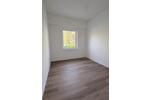 Erdgeschoßwohnung Hamm Bockum - 2.5 Zimmer, 52 m&sup2;, 700&euro; | Angebot:26180129