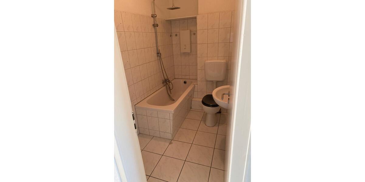 Etagenwohnung Menden (Sauerland) - 3 Zimmer, 71 m&sup2;, 500&euro; | Angebot:26665422