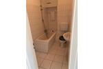 Etagenwohnung Menden (Sauerland) - 3 Zimmer, 71 m&sup2;, 500&euro; | Angebot:26665422