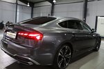 Audi A5 SPORTBACK 50 TDI QUATTRO S-LINE SPORT / TOP 57.000 km 40.777 &euro; Hamm 59077