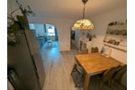 Reihenhaus Lünen - 4.5 Zimmer, 86 m&sup2;, 299.000&euro; | Angebot:27278045