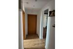 Etagenwohnung Hamm - 2.5 Zimmer, 75 m&sup2;, 500&euro; | Angebot:25852047
