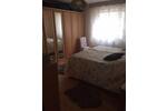 Etagenwohnung Werl - 3.5 Zimmer, 75 m&sup2;, 165.000&euro; | Angebot:27096089
