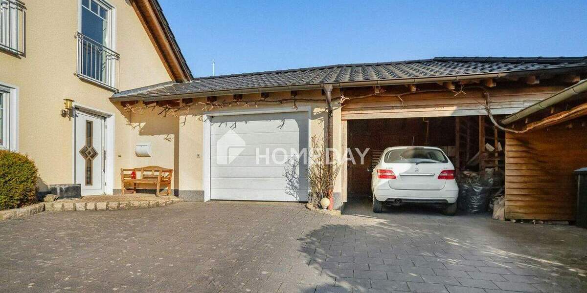 Einfamilienhaus Ense Bremen - 6 Zimmer, 160 m&sup2;, 519.000&euro; | Angebot:25684580