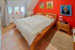 Einfamilienhaus Unna - 5 Zimmer, 520.000&euro; | Angebot:26555872