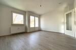Etagenwohnung Dortmund Huckarde - 3.5 Zimmer, 57 m&sup2;, 550&euro; | Angebot:25881132