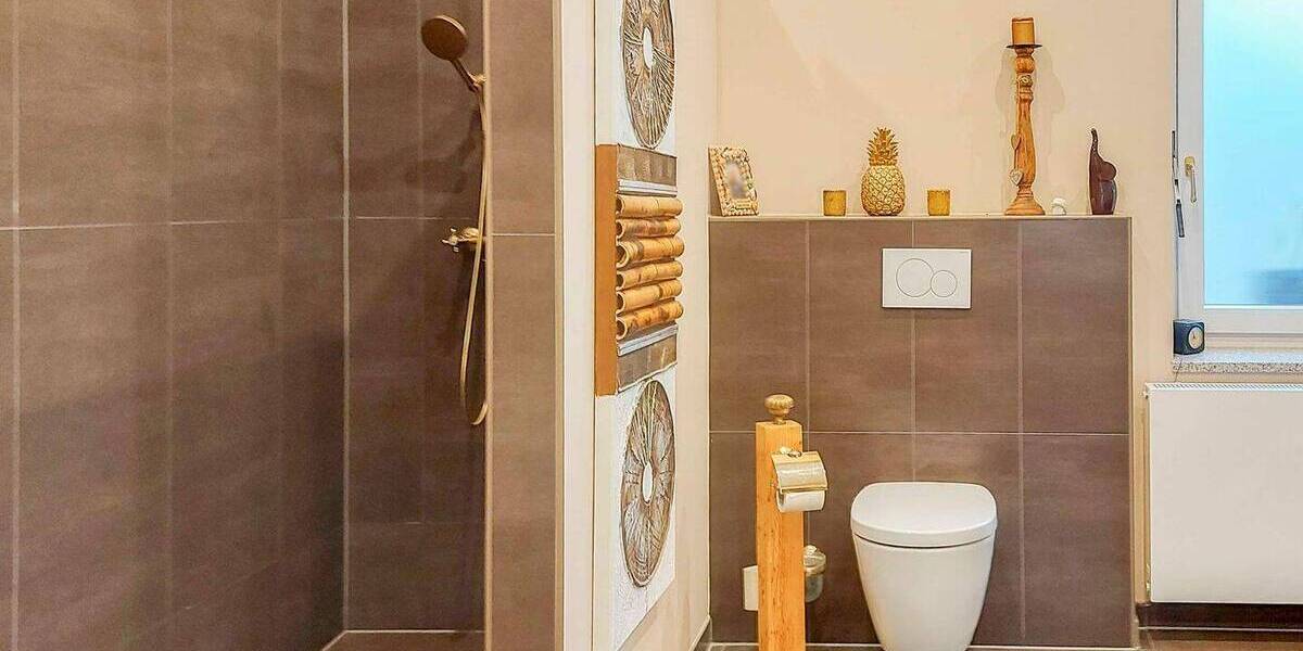 Einfamilienhaus Unna - 5 Zimmer, 520.000&euro; | Angebot:26555872
