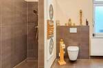 Einfamilienhaus Unna - 5 Zimmer, 520.000&euro; | Angebot:26555872