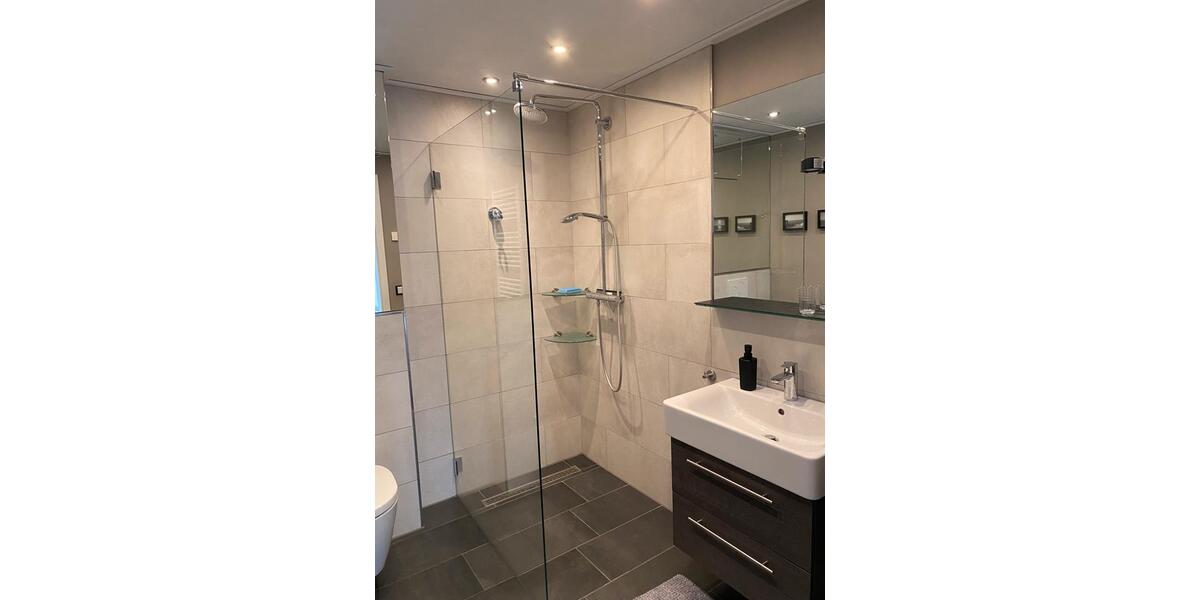 Erdgeschoßwohnung Selm - 3 Zimmer, 92 m&sup2;, 1.160&euro; | Angebot:25264772