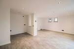 Einfamilienhaus Hamm Wiescherhöfen - 1 Zimmer, 358 m&sup2;, 1.100.000&euro; | Angebot:26570311