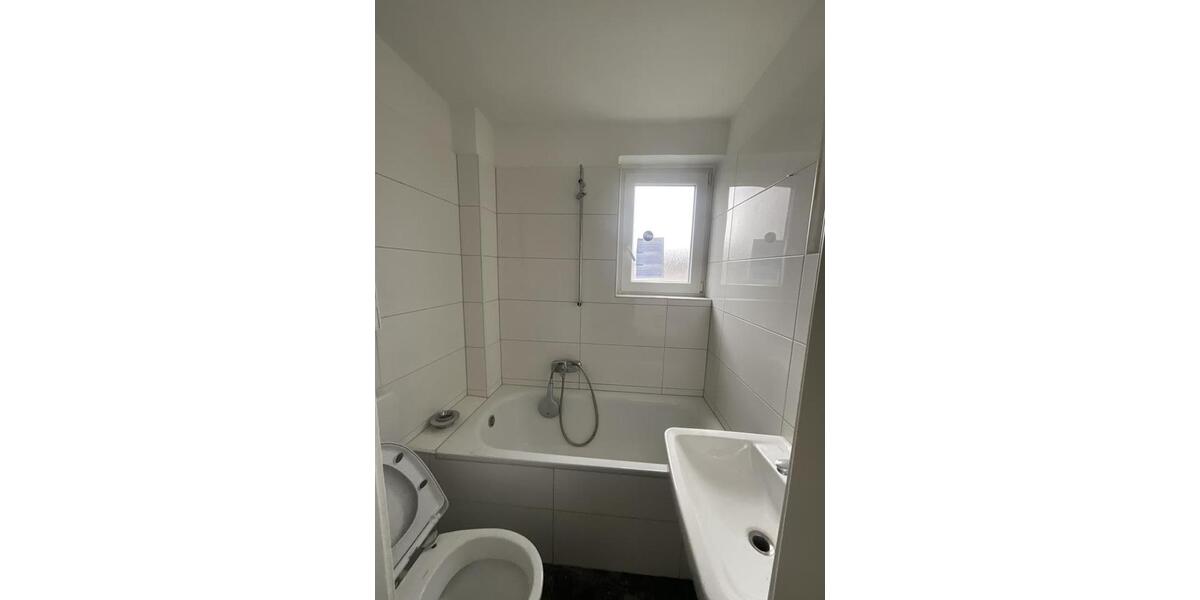 Etagenwohnung Iserlohn Grüne - 1 Zimmer, 31 m&sup2;, 319&euro; | Angebot:25963913