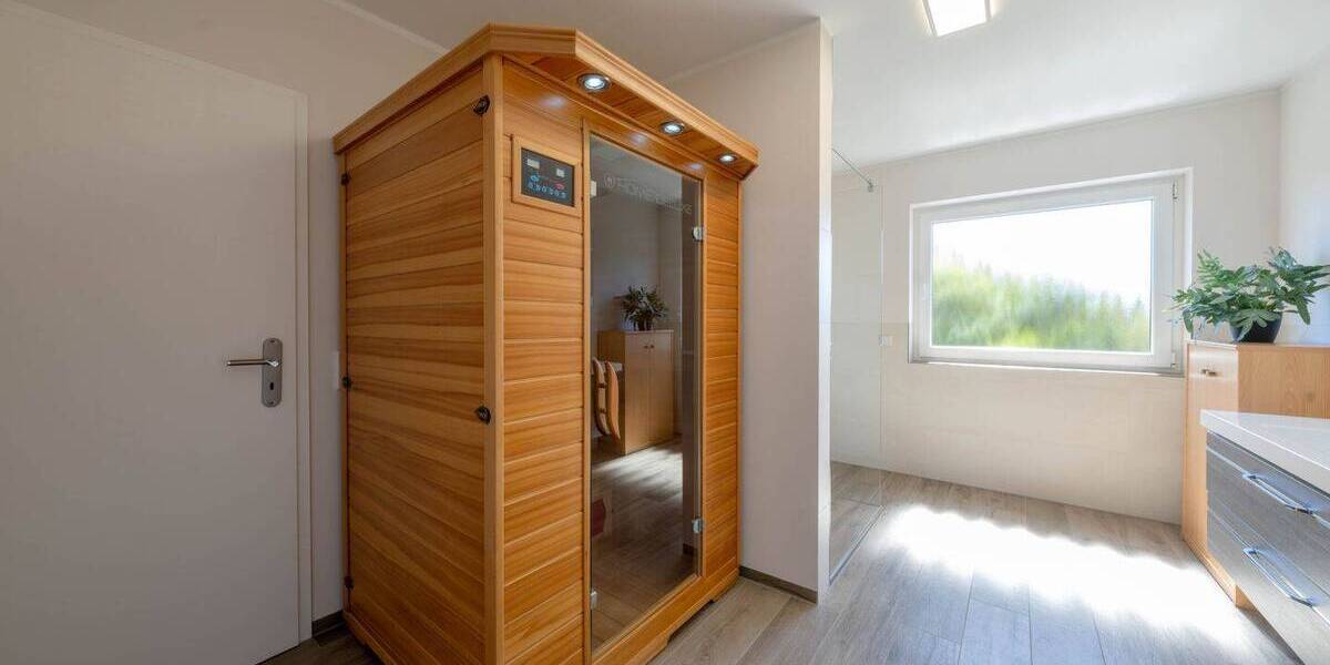 Doppelhaushälfte Selm - 4 Zimmer, 152 m&sup2;, 479.000&euro; | Angebot:26642155
