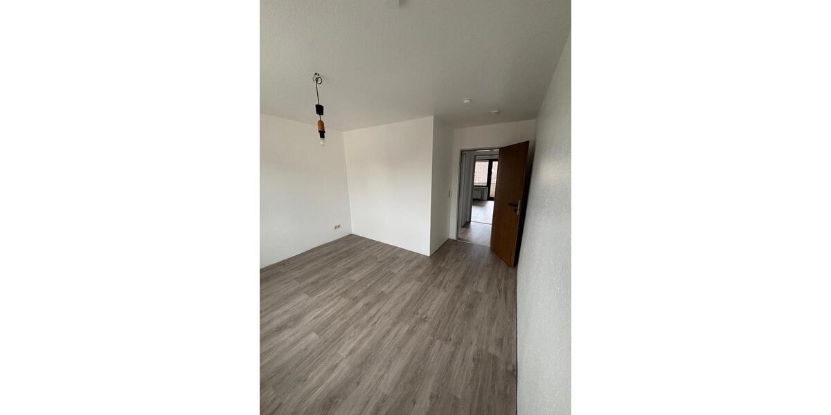 Etagenwohnung Unna Hemmerde - 2 Zimmer, 49 m&sup2;, 490&euro; | Angebot:25979815