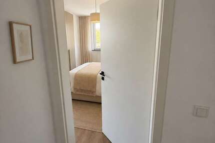 Wohnung Dortmund Renninghausen - 3 Zimmer, 92 m&sup2;, 950&euro; | Angebot:27330531