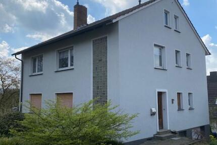 Wohnung Arnsberg Oeventrop - 5 Zimmer, 130 m&sup2;, 750&euro; | Angebot:25903129