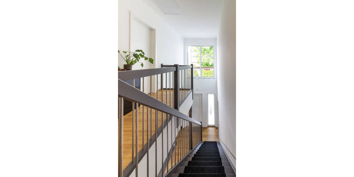 Einfamilienhaus Hamm Hamm-Mitte - 5 Zimmer, 160 m&sup2;, 680.000&euro; | Angebot:25666198