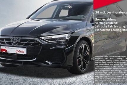Audi A3 9.990 km 42.990 &euro; Lünen 44534