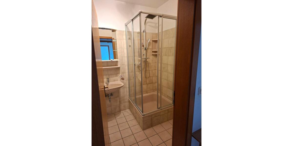 Etagenwohnung Dortmund Huckarde - 2 Zimmer, 56 m&sup2;, 500&euro; | Angebot:26579675