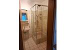 Etagenwohnung Dortmund Huckarde - 2 Zimmer, 56 m&sup2;, 500&euro; | Angebot:26579675