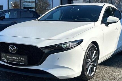 Mazda 3 85.029 km 20.990 &euro; Dortmund 44263
