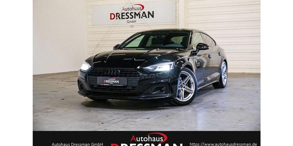 Audi A5 131.800 km 28.360 &euro; Hamm 59067