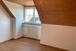 Dachgeschoßwohnung Iserlohn Sümmern - 2.5 Zimmer, 57 m&sup2;, 390&euro; | Angebot:26580747