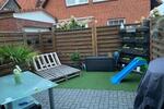 Reihenhaus Drensteinfurt - 4 Zimmer, 90 m&sup2;, 295.000&euro; | Angebot:27096828