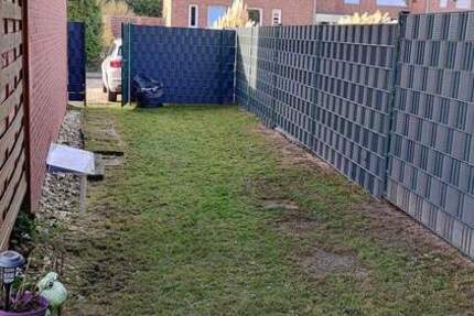 Wohnung Werne Stockum - 3 Zimmer, 84 m&sup2;, 229.000&euro; | Angebot:25698732