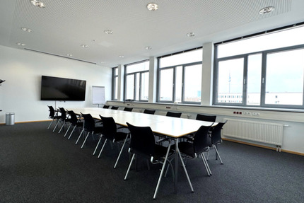 Gewerbeobjekt Dortmund Hombruch - 2.300&euro; | Angebot:24155686